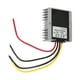 thumbnail image 3 of Convertidor Reductor De 12 V/24 V A 5 V, Regulador Convertidor De Voltaje De CC Formado Integralmente Para Sistemas De Navegación De Automóviles Para Motores, 3 of 8