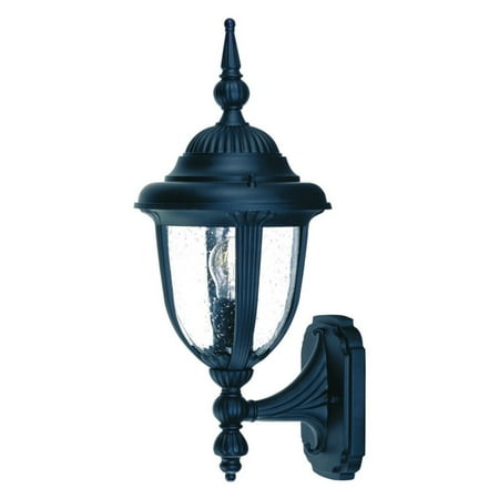 Acclaim Lighting Monterey Outdoor Wall Mount Light Fixture