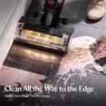 thumbnail image 5 of BISSELL CrossWave HydroScrub Multi-Surface Wet Dry Vac 4275F, 5 of 9