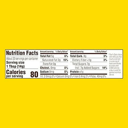 Allergen Free Semisweet Chocolate Morsels by Tollhouse | 10 Oz Bag | Pack of 3