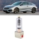 thumbnail image 3 of Separador De Aceite De Motor De Coche, Filtro De Aire Para, 3 of 7