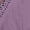 Purple, variant on Women's Linen Blend Sleeveless Top,V Neck Lace Trim Casual Blouse,Loose Fit Summer Vacation Shirt,Lightweight Breathable Tunic for Daily Wear Black L