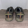 thumbnail image 4 of New Balance Fresh Foam Arishi Green Trail Running Sneakers Sz 12 4E MTARISR1, 4 of 6