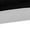 White, variant on Guttear Woman Shoes Business Casual Shoes Comfortable & Lightweight Slip on Work Flats