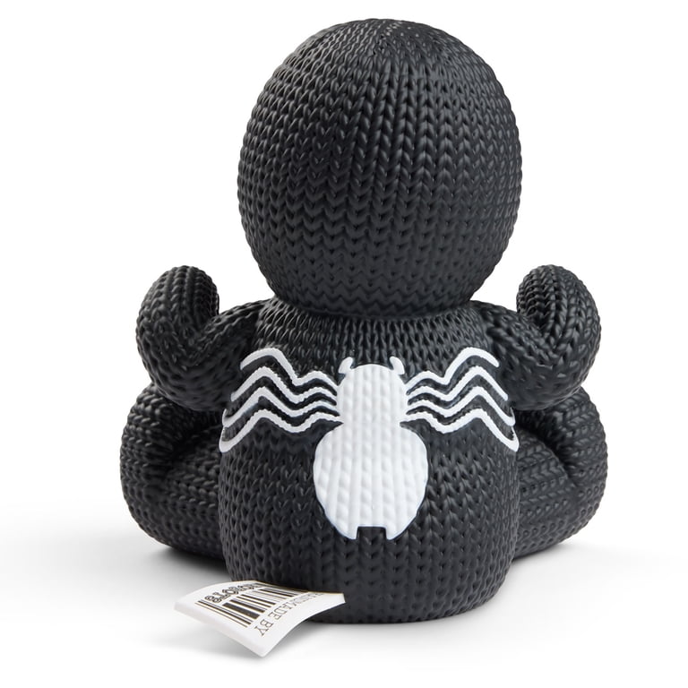 Marvel - Venom Collectible Vinyl - Walmart.com