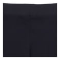thumbnail image 4 of Short Simply Basic para Mujer, con Jareta Azul Marino Talla M, 4 of 4