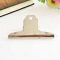 thumbnail image 4 of 1 pieza de clips para portapapeles, etiquetas de papel, pinzas para ropa para fotografía, recuerdos, 1 Uds 16cm, 4 of 9