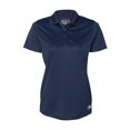 thumbnail image 1 of Russell Athletic Sport Shirts Women's Essential Sport Shirt 7EPTUX, 1 of 4