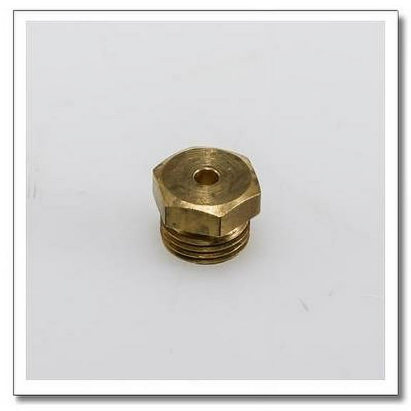 Whirlpool WP234826 Orifce Gas - OEM Part