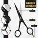thumbnail image 5 of HILIYOT Recortador de pelo de nariz recargable por USB, profesional, sin dolor, para hombres y mujeres, potente motor, cuchillas de doble filo para un corte más suave con una cuchilla de repuesto, baj, 5 of 5