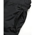 thumbnail image 3 of Arctic Hero Kids' Snow Bib - Boys' and Girls' Insulated Waterproof Ski Pants Overalls (2T-18), 3 of 7