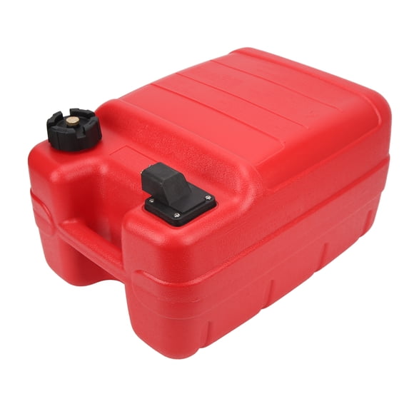 Marine Portable Fuel Tank
