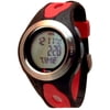 Robic Ekho Fit-28 Heart Rate Monitor Watch
