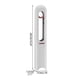 thumbnail image 3 of Xihbxyly Ofertas Diarias de Liquidación Mini Trapador Portátil Mini Trapador Limpieza Rápida Fuerte Absorción Uso Húmedo y Seco Mini Trapador Pequeño para Cocina Dormitorio Baño y Mesa Limpieza de Vi, 3 of 7
