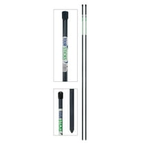 NEW Tour Sticks Training Aid #1 Aid Used by the Pro's - Choose Your Color!