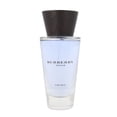 thumbnail image 2 of Burberry Touch 100 Ml Edt Spray Burberry Burberry Eau De Toilette 100 ML, 2 of 3