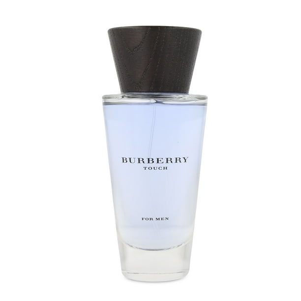 Burberry London Perfume Burberry Touch Mujer Opiniones Burberry