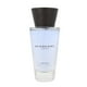 thumbnail image 2 of Burberry Touch 100 Ml Edt Spray Burberry Burberry Eau De Toilette 100 ML, 2 of 3