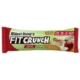 thumbnail image 3 of Fit Crunch Snack Size Protein Bar, Apple Pie, 16g Protein, 18 ct., 3 of 6