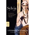 thumbnail image 3 of Sylvia, 3 of 3