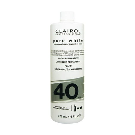 clairol