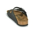 thumbnail image 5 of Birkenstock Barbados EVA Unisex Sandals, Multi, 41 EU, 5 of 8