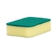 thumbnail image 1 of Advancent 10/20 piezas accesorios de cocina para lavar platos esponja mágica para el hogar cepillo de limpieza de cocina esponjas de microfibra Suministros de limpieza para el hogar 1 pieza y 1 Advancent JJ19468-01, 1 of 4