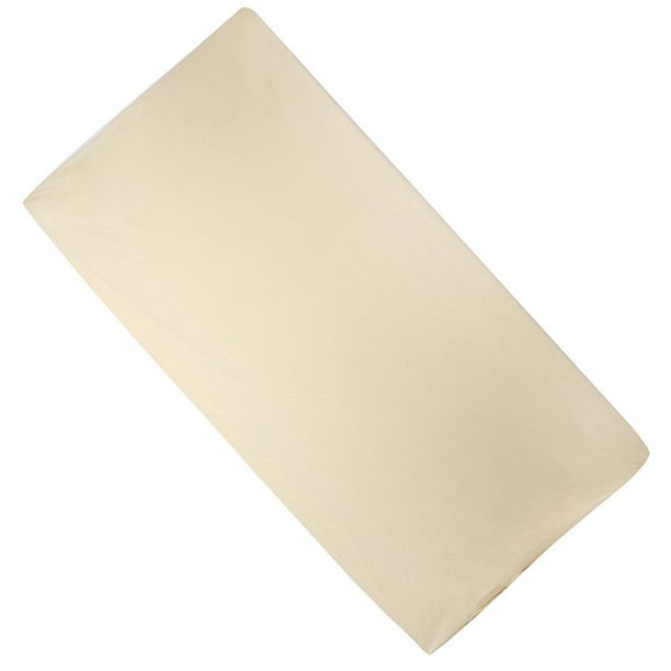 Cot bed 2025 mattress 70x140