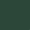 Dark Green, variant on Men's Relaxed Track Jacket (Sizes S-XXL)