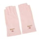 thumbnail image 4 of Guantes de protección de manicura Guantes de manicura de protección UV Guantes ANGGREK Otros, 4 of 7