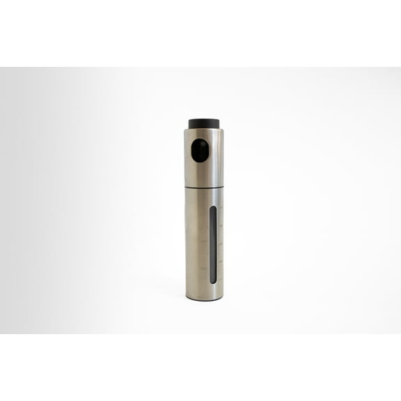 Fox Run Stainless Steel Olive Oil Spray Bottle
