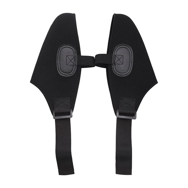 Cubiertas ajustables para zapatos, botas de nieve portátiles impermeables, cubierta térmica impermeable para escalada, , senderismo, caminar, Macarena cubierta del zapato