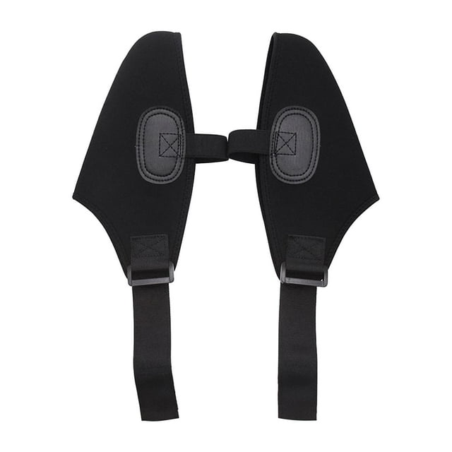 Cubiertas ajustables para zapatos, botas de nieve portátiles impermeables, cubierta térmica impermeable para escalada, , senderismo, caminar, Macarena cubierta del zapato