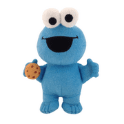Cookie Monster