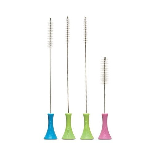 Munchkin Cleaning Brush Set