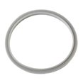 thumbnail image 1 of Gasket Replacement Rubber Ring Seal Rings Gaskets Part For Nutribullet Accessories Blender 900w, 1 of 5