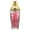 Gold, variant on Godinger Dublin Cocktail Shaker, Martini Shaker, 17oz Red
