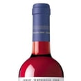 thumbnail image 3 of Pack de 6 Vino Tinto 3 Medallas Cabernet 750 ml, 3 of 3