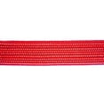 thumbnail image 1 of Liga Elastica Resorte Ganchos para Amarrar 60cm Alessia Rojo, 1 of 2