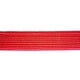 thumbnail image 1 of Liga Elastica Resorte Ganchos para Amarrar 60cm Alessia Rojo, 1 of 2