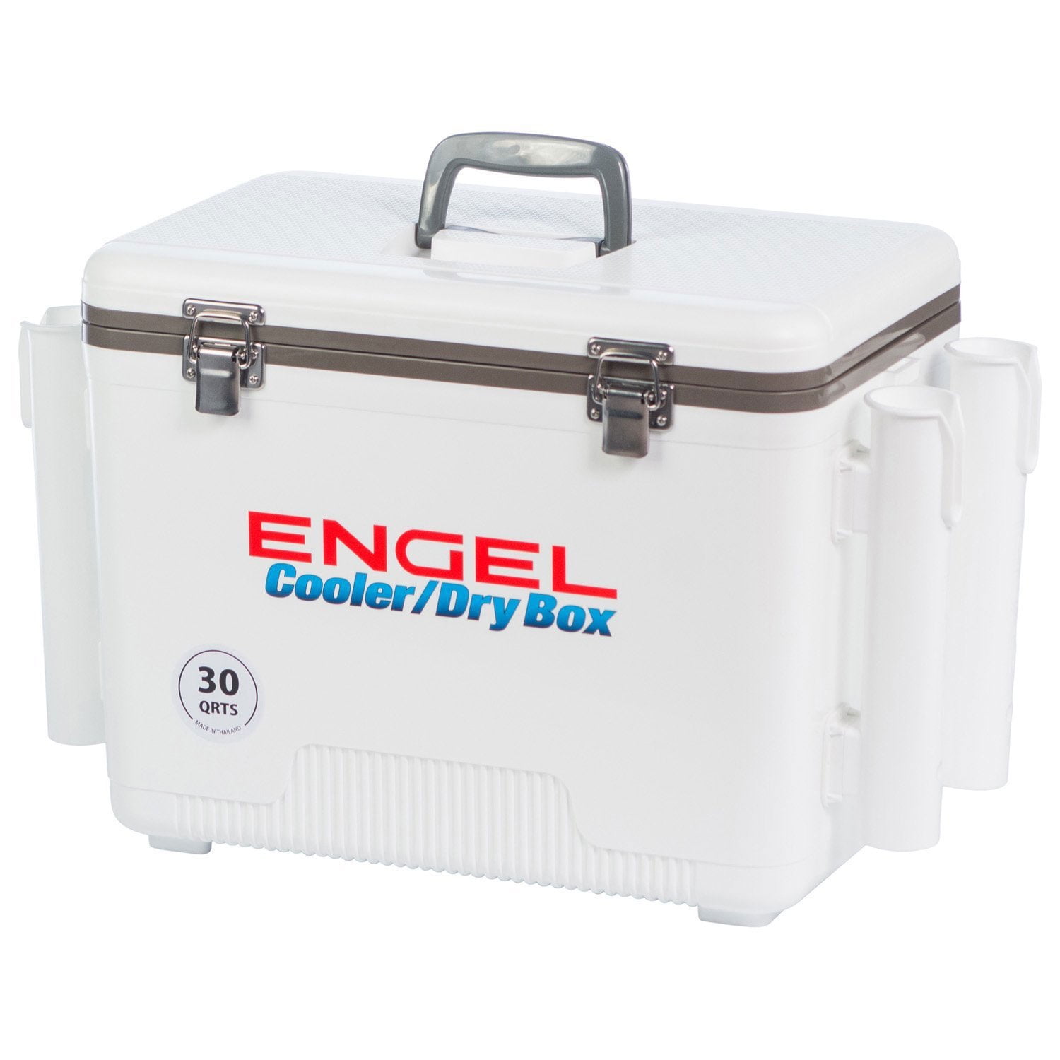 Engel Coolers 30 Quart 48 Can 