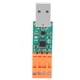 thumbnail image 5 of Módulo convertidor Nikou USB a RS485, 5 of 9