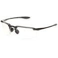 thumbnail image 1 of Anteojos de Seguridad Crossfire, 1 of 4