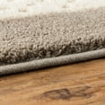 thumbnail image 4 of Mohawk Home Loft Beige Area Rug, 4 of 4
