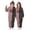 /c118Wine135, variant on CUZIBR Kids Halloween Onesie Pajamas Girls Boys Hooded Plush Pumpkin Pajama Patchwork Zip Up Long Sleeve Jumpsuit Loungewear Cozy Sleepwear,Brick Red,9-10 Years