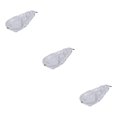 thumbnail image 1 of Soidarity Kayak Cockpit Cover Waterproof Adjustable Canoe Durable Seal Protector Type1 NO1, 1 of 1
