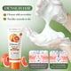 thumbnail image 5 of Hot6sl Ofertas y Liquidaciones Limpiador Facial de Pomel, Hidratante, Refrescante, Iluminador y Control de Grasa, 100 Ml, 5 of 7