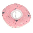 thumbnail image 1 of Ear Guard Pillow,  Ear Pillow  Cotton  For Ear Ache, 1 of 8