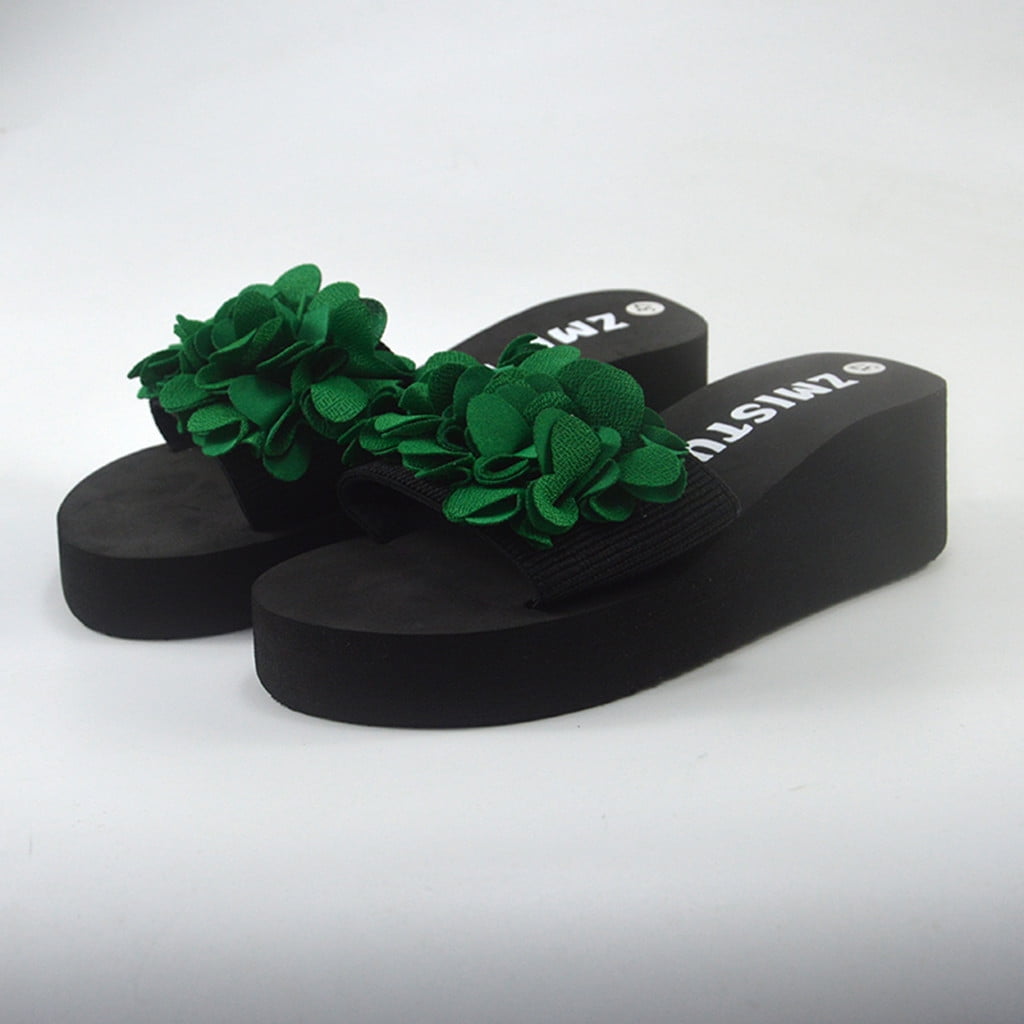 Ankle Strap Red Patent High Heel Platform Shoes | Tajna Shoes – Tajna Club