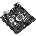 thumbnail image 4 of Tarjeta Madre ASROCK H370M-HDV Intel 1151 DDR4 Micro ATX, 4 of 5